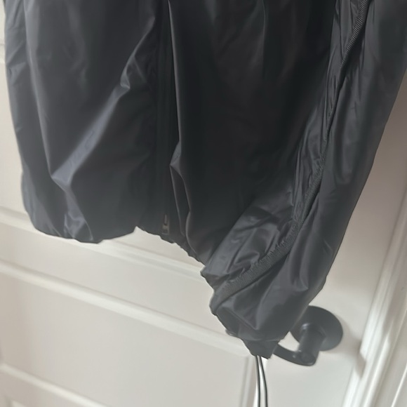 Athleta Jacket - Picture 4 of 5